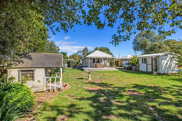 Photo of property in 3547 Ohaupo Road, Rukuhia, Hamilton, 3282