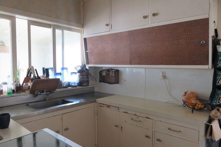 Photo of property in 112 Tararu Road, Thames, 3500