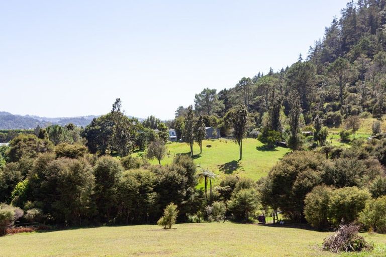 Photo of property in 896a Hikuai Settlement Road, Pauanui, Hikuai, 3579