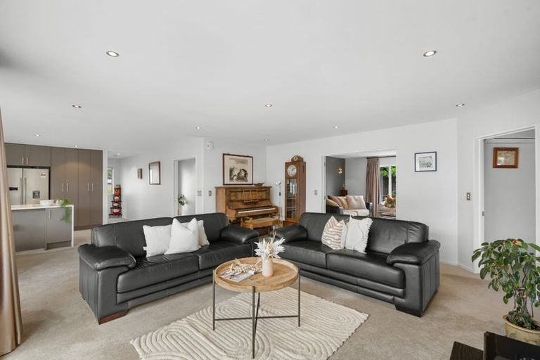 Photo of property in 83 Mcmahon Drive, Aidanfield, Christchurch, 8025