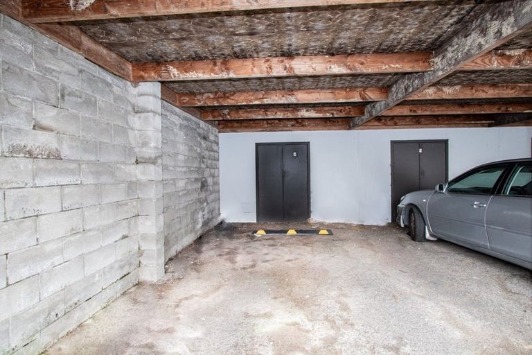 Photo of property in 4/46 May Street, Hamilton East, Hamilton, 3216