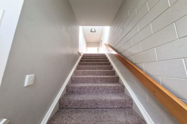 Photo of property in 1/32 Buffon Street, Waltham, Christchurch, 8023