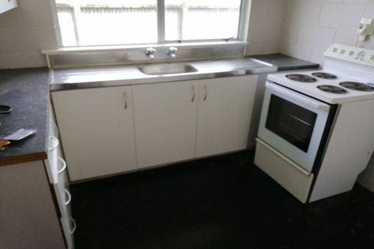 Photo of property in 2/48 Miro Street, Trentham, Upper Hutt, 5018