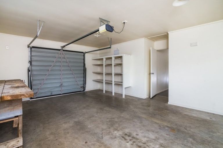 Photo of property in 4 Hatton Street, Tauhara, Taupo, 3330