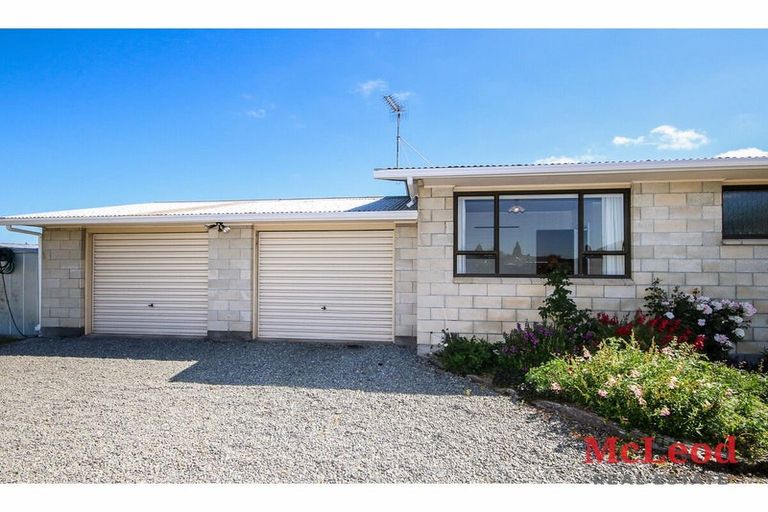 Photo of property in 24 Brucefield Avenue, Netherby, Ashburton, 7700