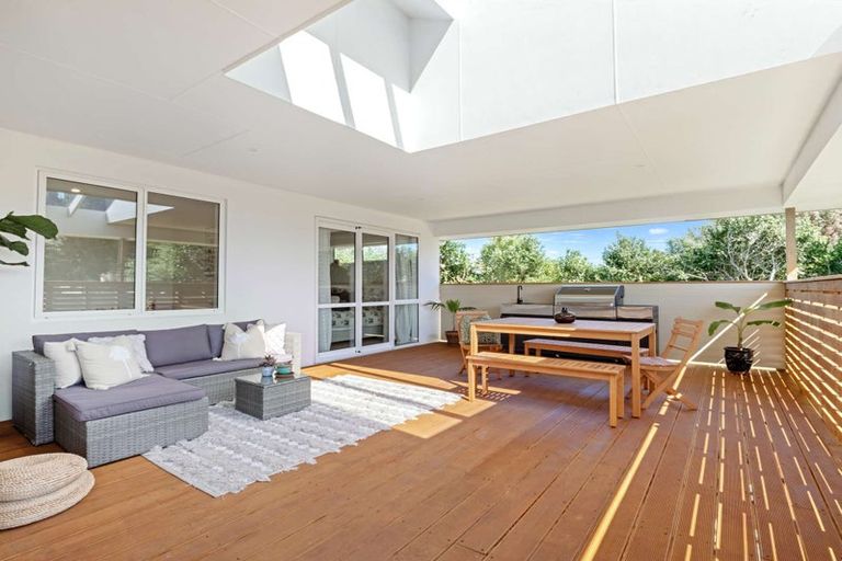 Photo of property in 32a White Street, Whanganui East, Whanganui, 4500