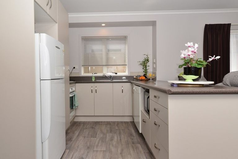 Photo of property in 15/241 Killarney Road, Frankton, Hamilton, 3204