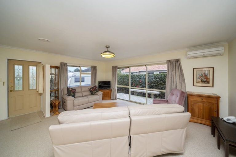 Photo of property in 29b Timandra Street, Welbourn, New Plymouth, 4312