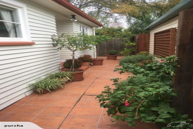 Photo of property in 238 Bealey Avenue, Christchurch Central, Christchurch, 8013