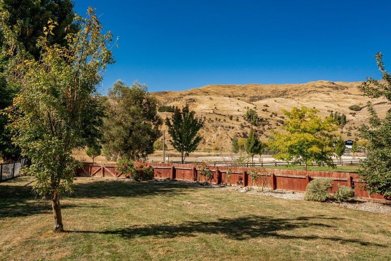 Photo of property in 7/2294 Cardrona Valley Road, Cardrona, Wanaka, 9382