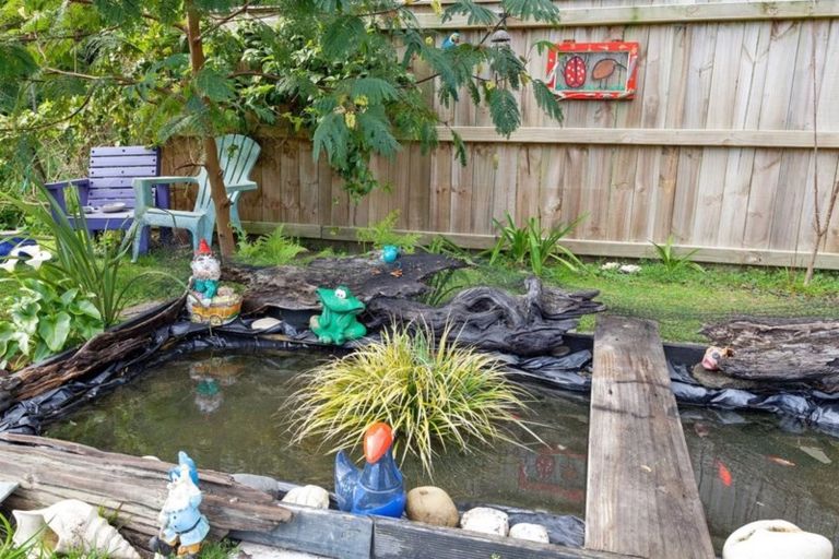 Photo of property in 50 Beattie Road, Kawerau, 3127