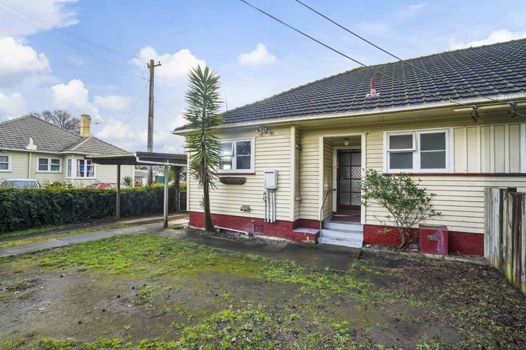 Photo of property in 141 Cobham Drive, Hamilton East, Hamilton, 3216