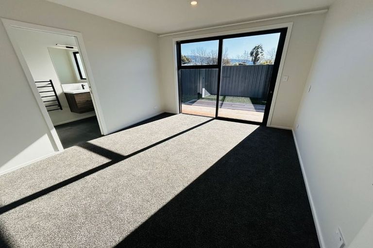 Photo of property in 8 Windle Road, Motupipi, 7110