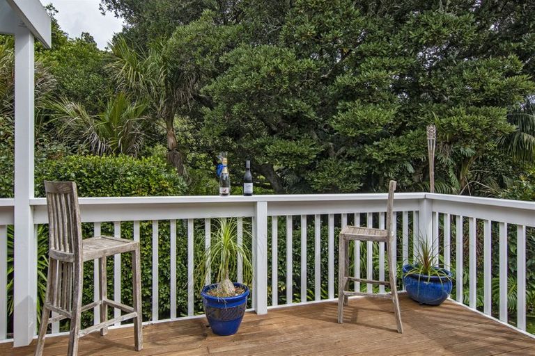 Photo of property in 1 Ranfurly Place, Te Kamo, Whangarei, 0112