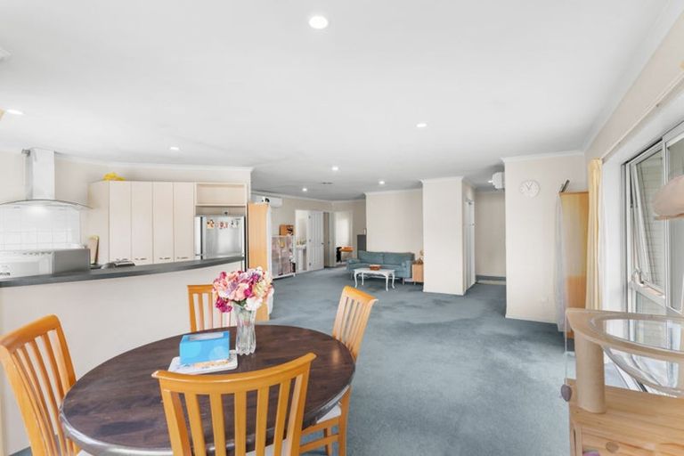 Photo of property in 12 Corsair Drive, Wigram, Christchurch, 8042