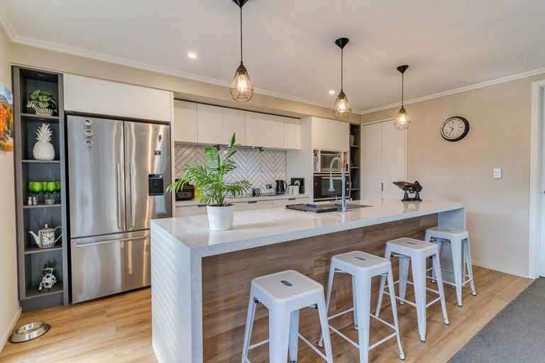 Photo of property in 11 Lakeland Avenue, Twizel, 7901