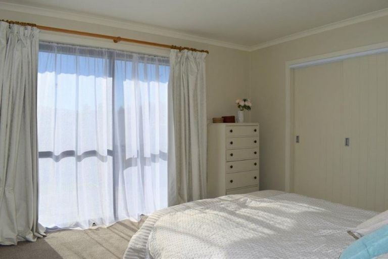 Photo of property in 16 Kakapo Lane, Motueka, 7120