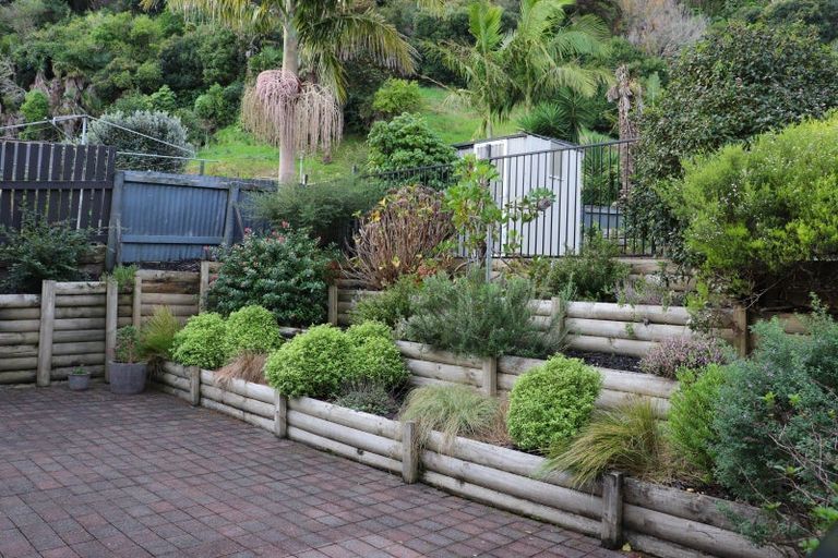 Photo of property in 102 Tararu Creek Road, Thames, 3500