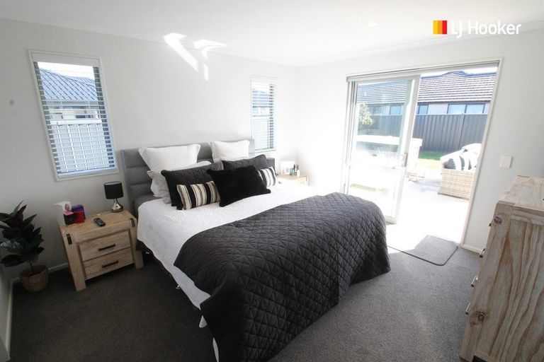 Photo of property in 47 Anderton Crescent, Mosgiel, 9024