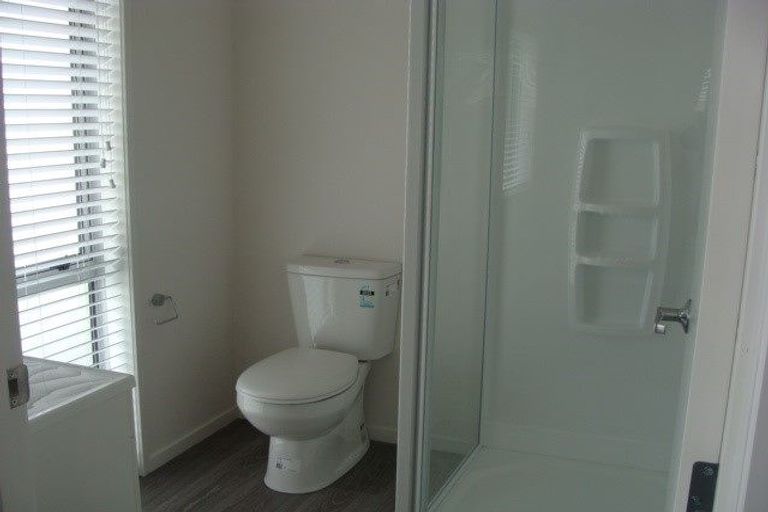 Photo of property in 17 Paimarire Lane, Pyes Pa, Tauranga, 3112