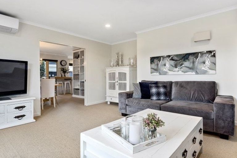 Photo of property in 77 Grace Road, Tauranga South, Tauranga, 3112