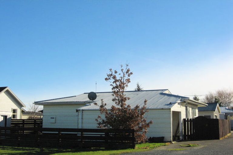 Photo of property in 68b Dejoux Road, Winton, 9720