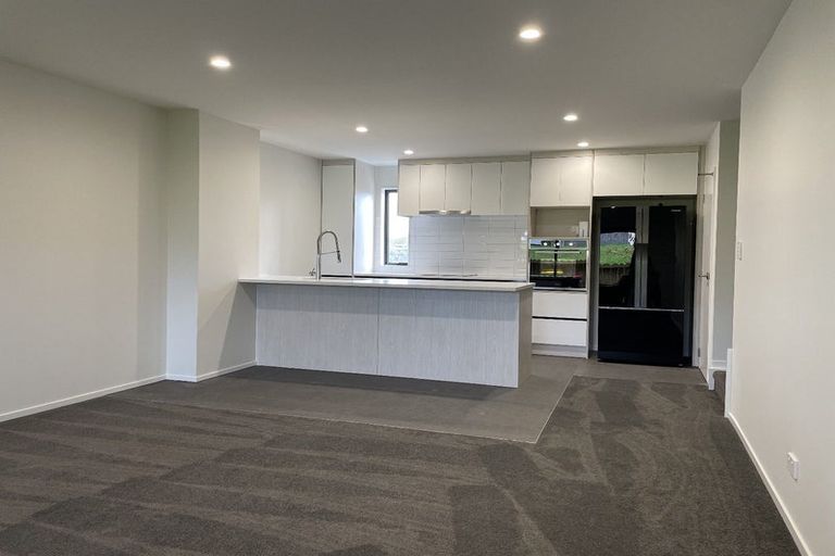 Photo of property in 198d Forrest Hill Road, Forrest Hill, Auckland, 0620