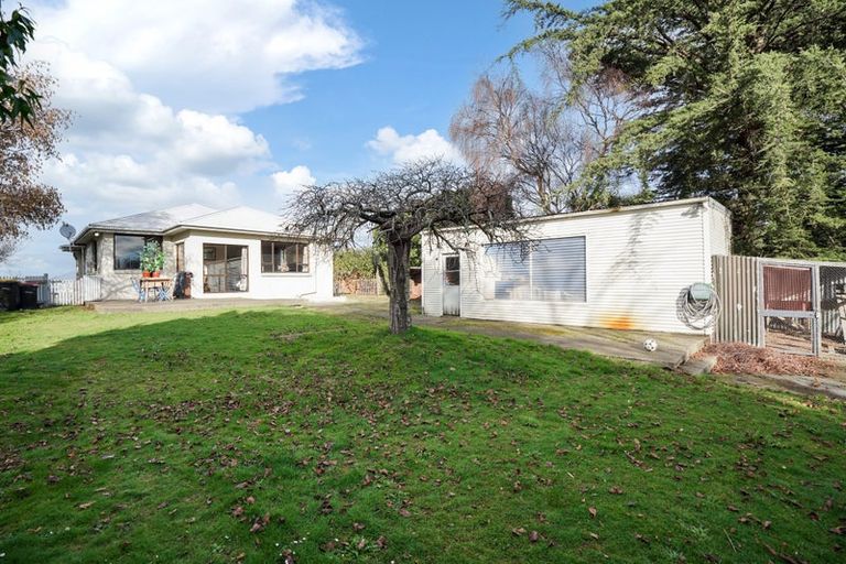Photo of property in 38 Galway Street, Grasmere, Invercargill, 9810