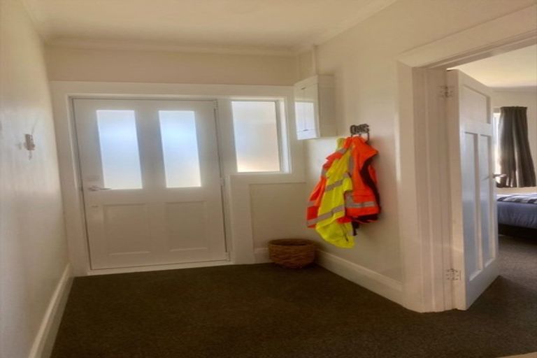 Photo of property in 47 Hassall Street, Parkside, Timaru, 7910