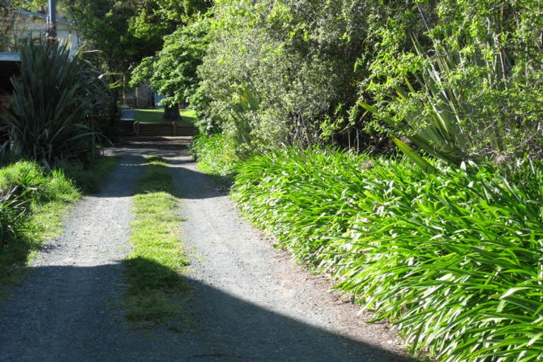 Photo of property in 135a Waimea Road, Nelson South, Nelson, 7010