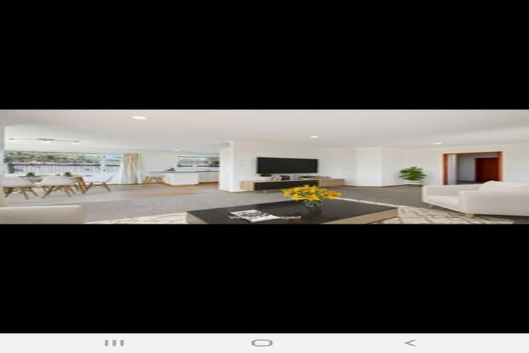 Photo of property in 18a Tainui Street, Somerfield, Christchurch, 8024