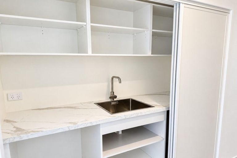 Photo of property in 5/43 Keppel Street, New Brighton, Christchurch, 8083