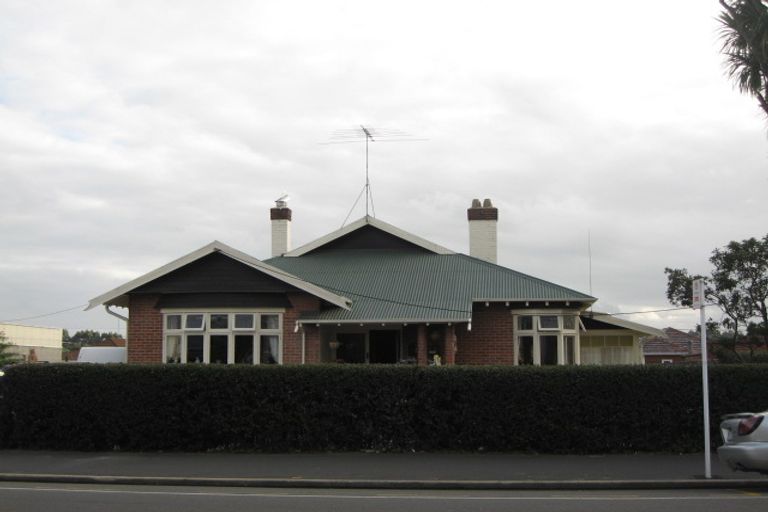 Photo of property in 94 Gordon Road, Mosgiel, 9024