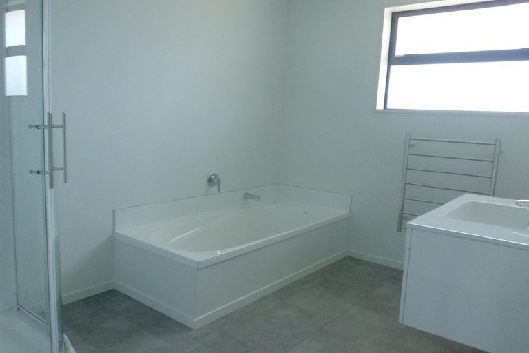 Photo of property in 20a Hayhurst Street, Temuka, 7920