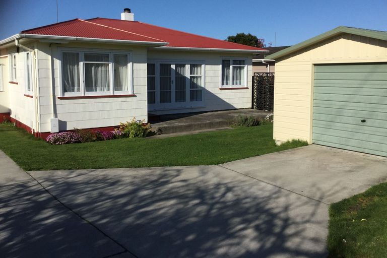 Photo of property in 63 Victoria Avenue, Whakatane, 3120