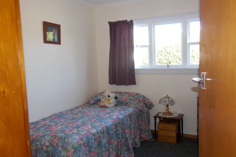 Photo of property in 23 Guise Street, Temuka, 7920