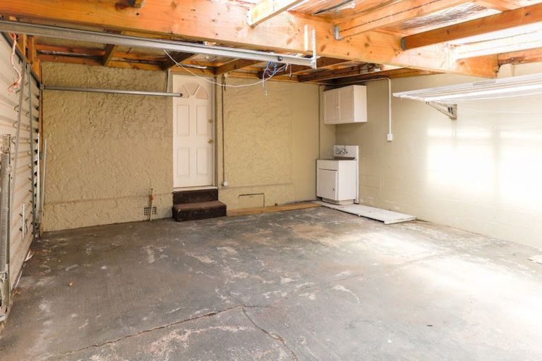 Photo of property in 42 Sydney Street, Windsor, Invercargill, 9810