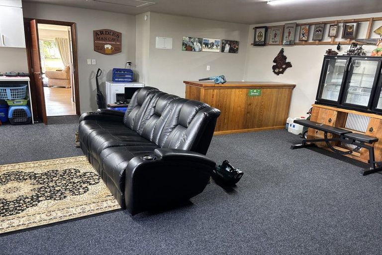 Photo of property in 168 Baird Road, Tokoroa, 3491