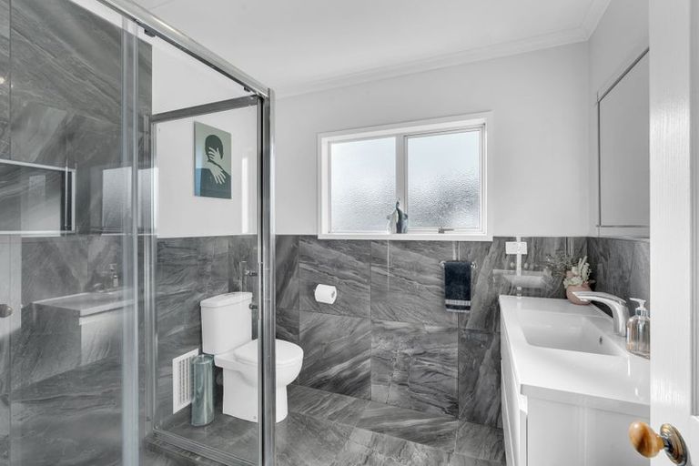 Photo of property in 23 Seales Road, Morrinsville, 3300