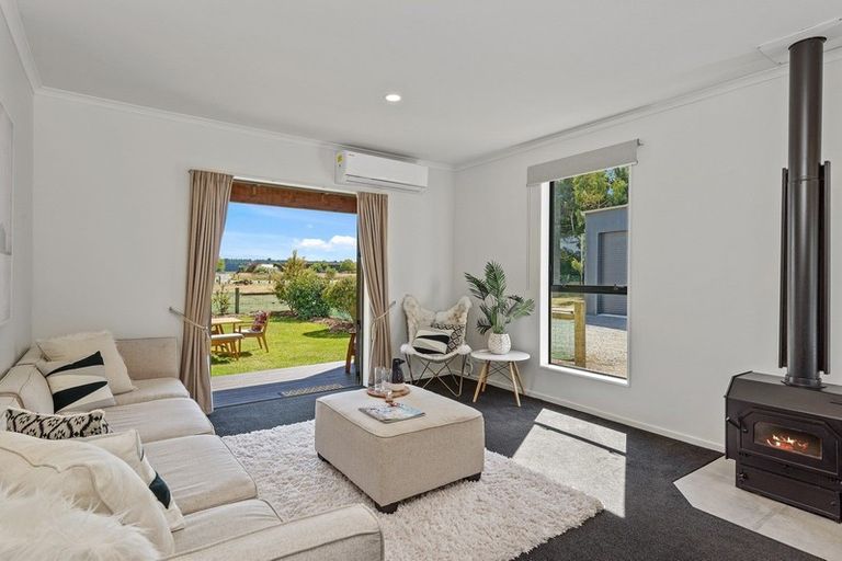 Photo of property in 24 Essendon Road, Darfield, Christchurch, 7671
