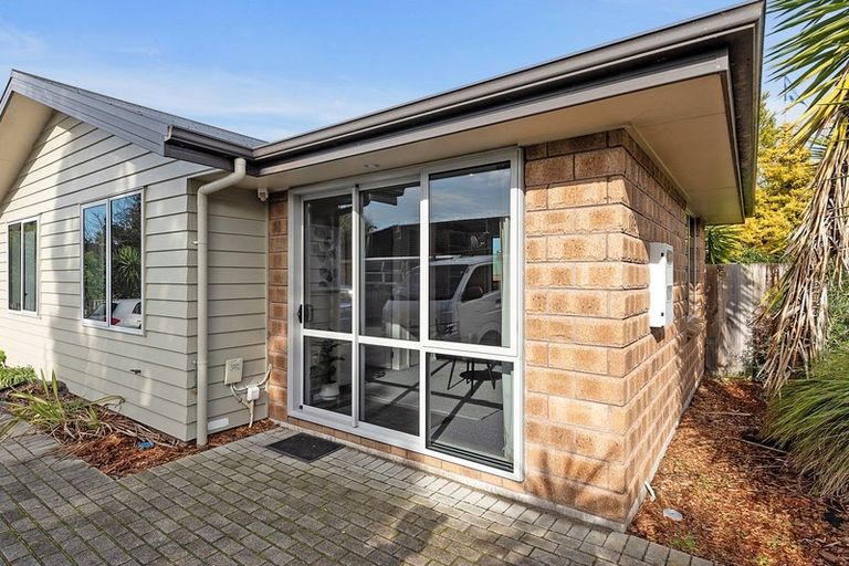 Photo of property in 129a Maeroa Road, Maeroa, Hamilton, 3200