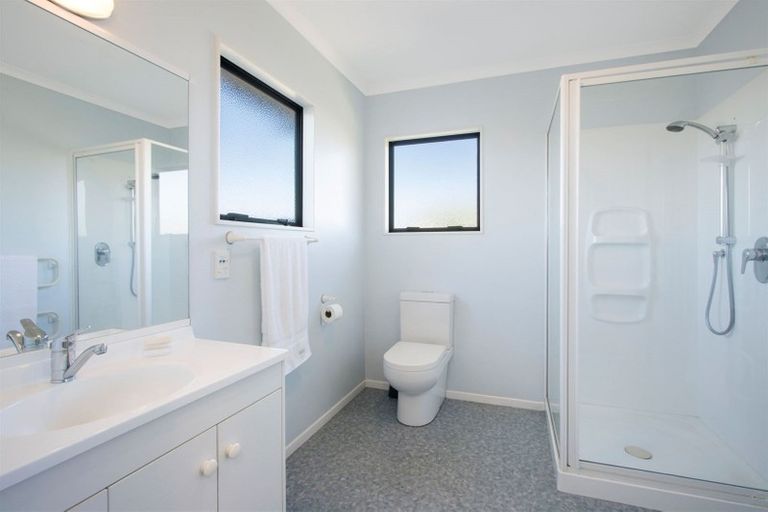 Photo of property in 12 Belmont Rise, Katikati, 3129