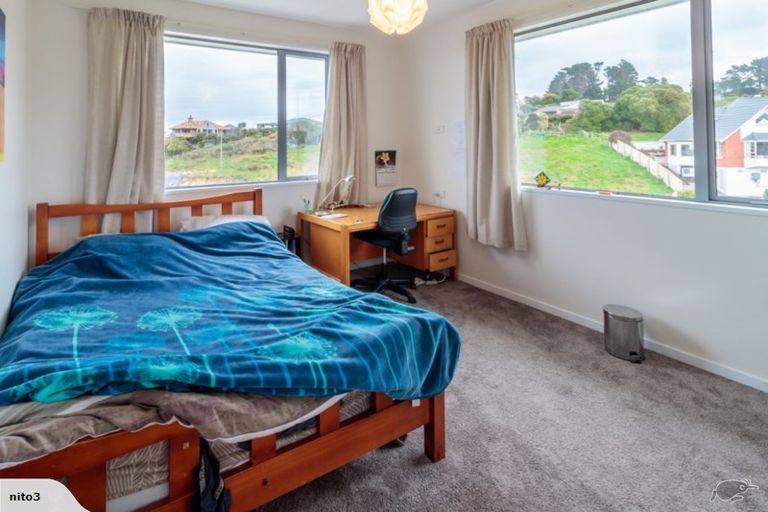 Photo of property in 4a Clayton Street, Saint Clair, Dunedin, 9012