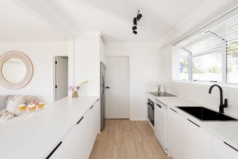 Photo of property in 8 Taraire Mews, Pyes Pa, Tauranga, 3112