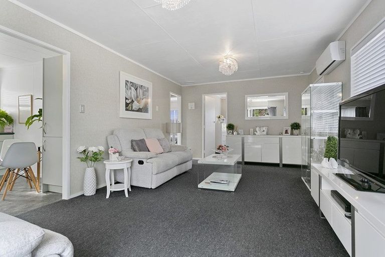 Photo of property in 31d Elizabeth Street, Matamata, 3400