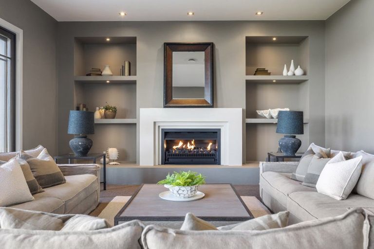 Photo of property in 91 Sharp Road, Warkworth, 0982