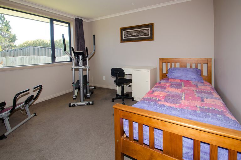 Photo of property in 42 Friendship Drive, Waldronville, Dunedin, 9018