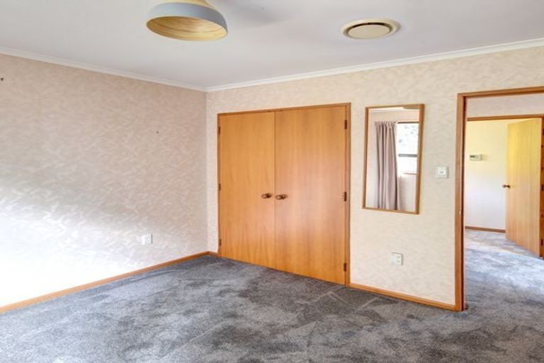 Photo of property in 24b Shand Street, Green Island, Dunedin, 9018