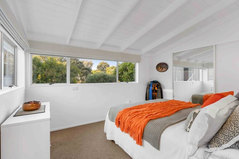 Photo of property in 25 El Dorado Leader, Pauanui, Hikuai, 3579