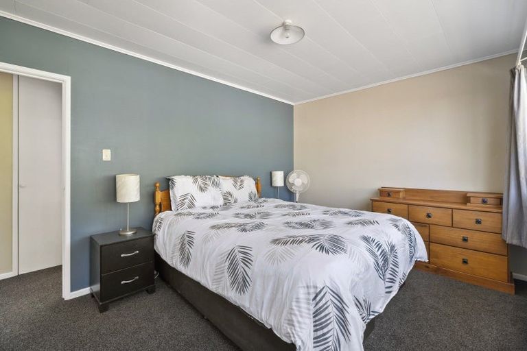 Photo of property in 117 Brecon Road, Stratford, 4332